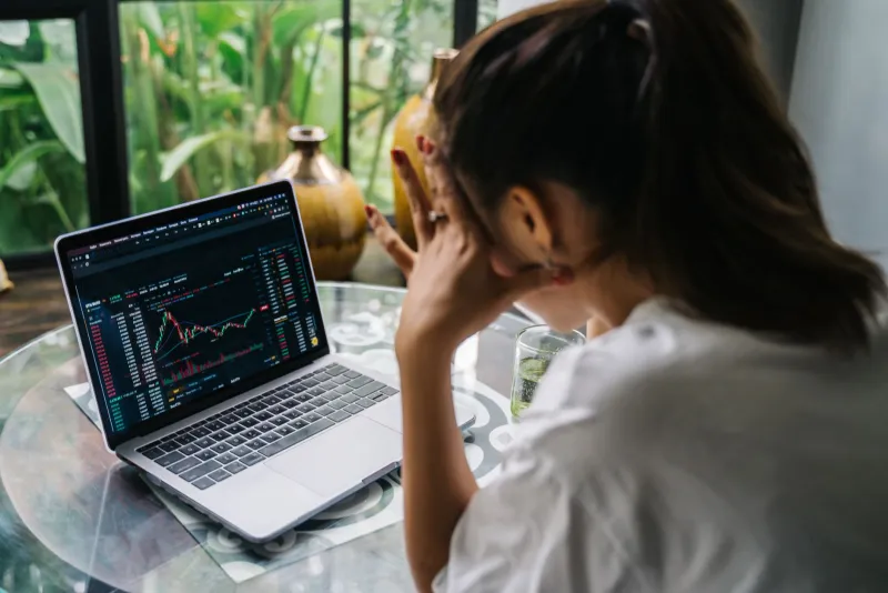 Mulheres e Investimentos: Estratégias para Superar Barreiras e Conquistar Independência Financeira