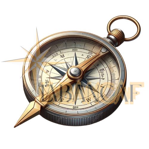 Military & Tactical Compasses
