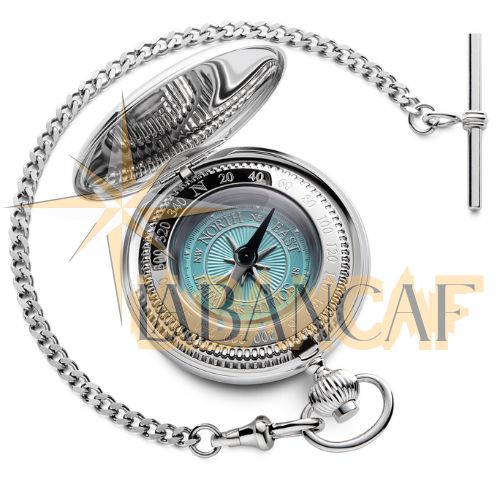 Marine & Navigation Compasses