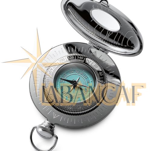 Hiking & Outdoor Compasses