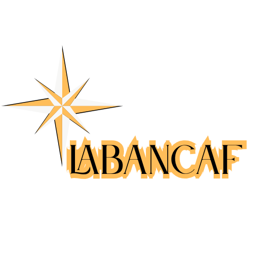 labancaf